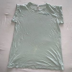 Lululemon T-Shirt